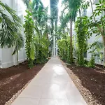 Penthouse Las Nubes - Beachfront - At Casa del Mar